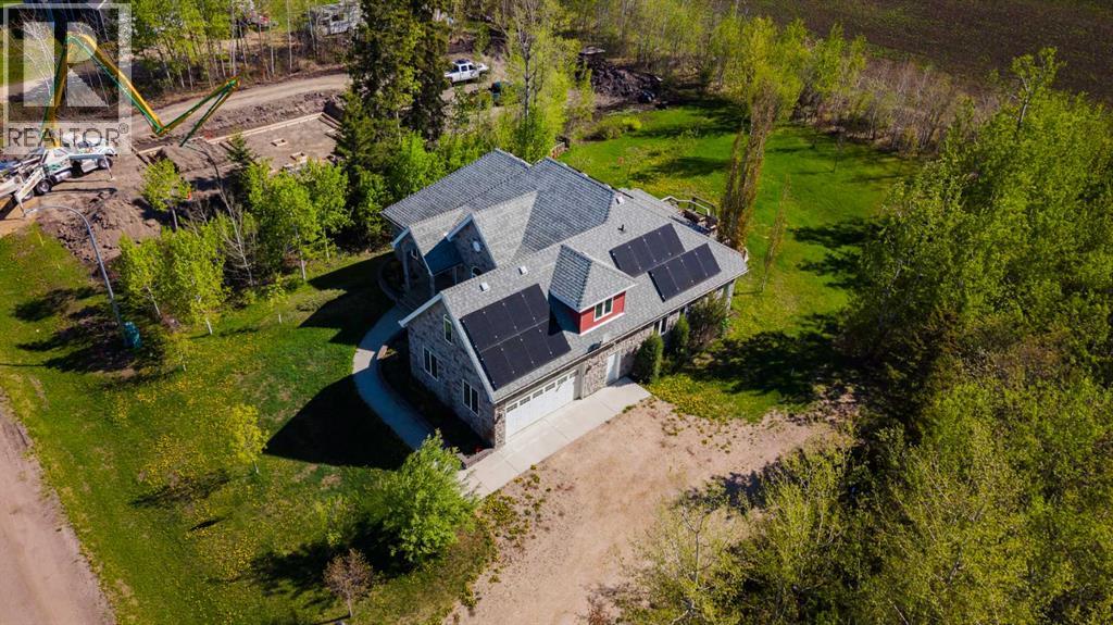 5603 Gordon Lane - 7