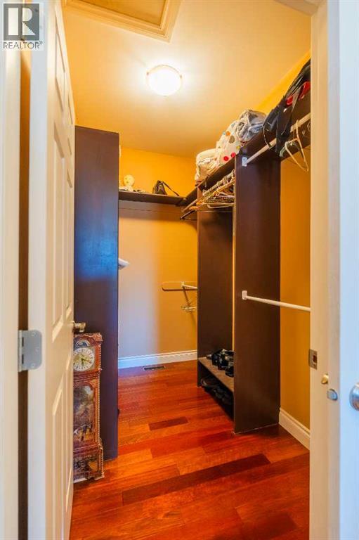 5603 Gordon Lane - 21