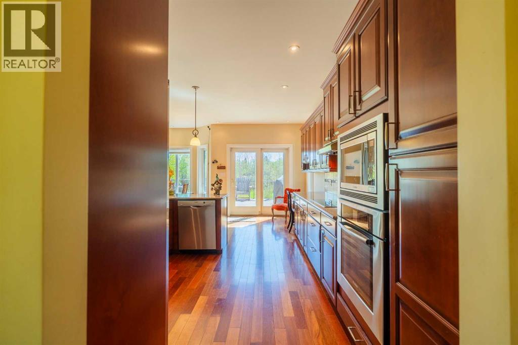 5603 Gordon Lane - 19