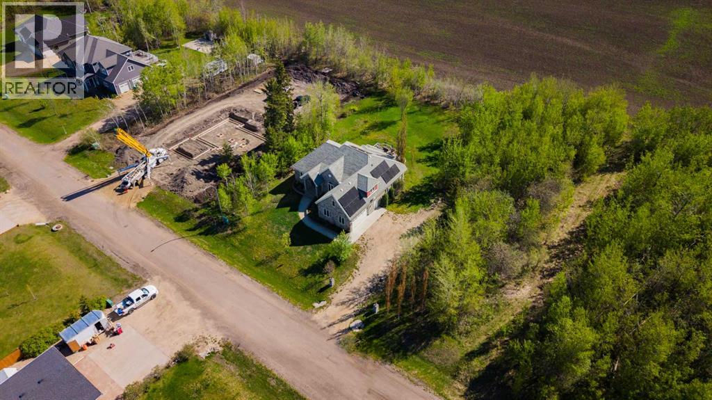5603 Gordon Lane - 4