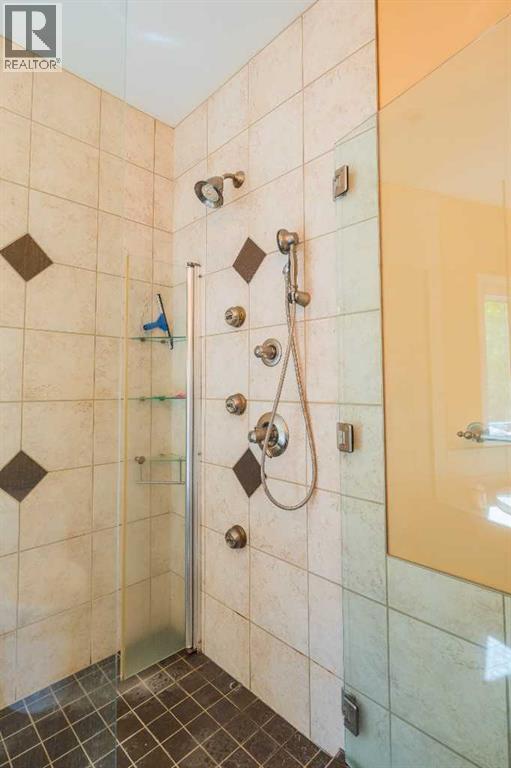 5603 Gordon Lane - 24