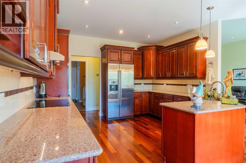 5603 Gordon Lane - 17
