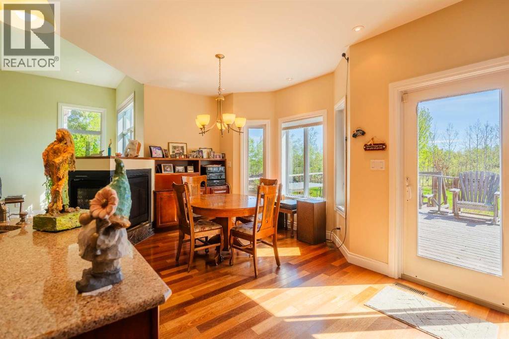 5603 Gordon Lane - 16
