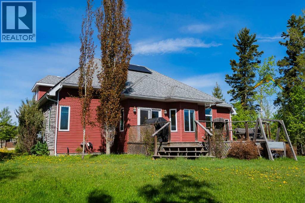 5603 Gordon Lane - 11