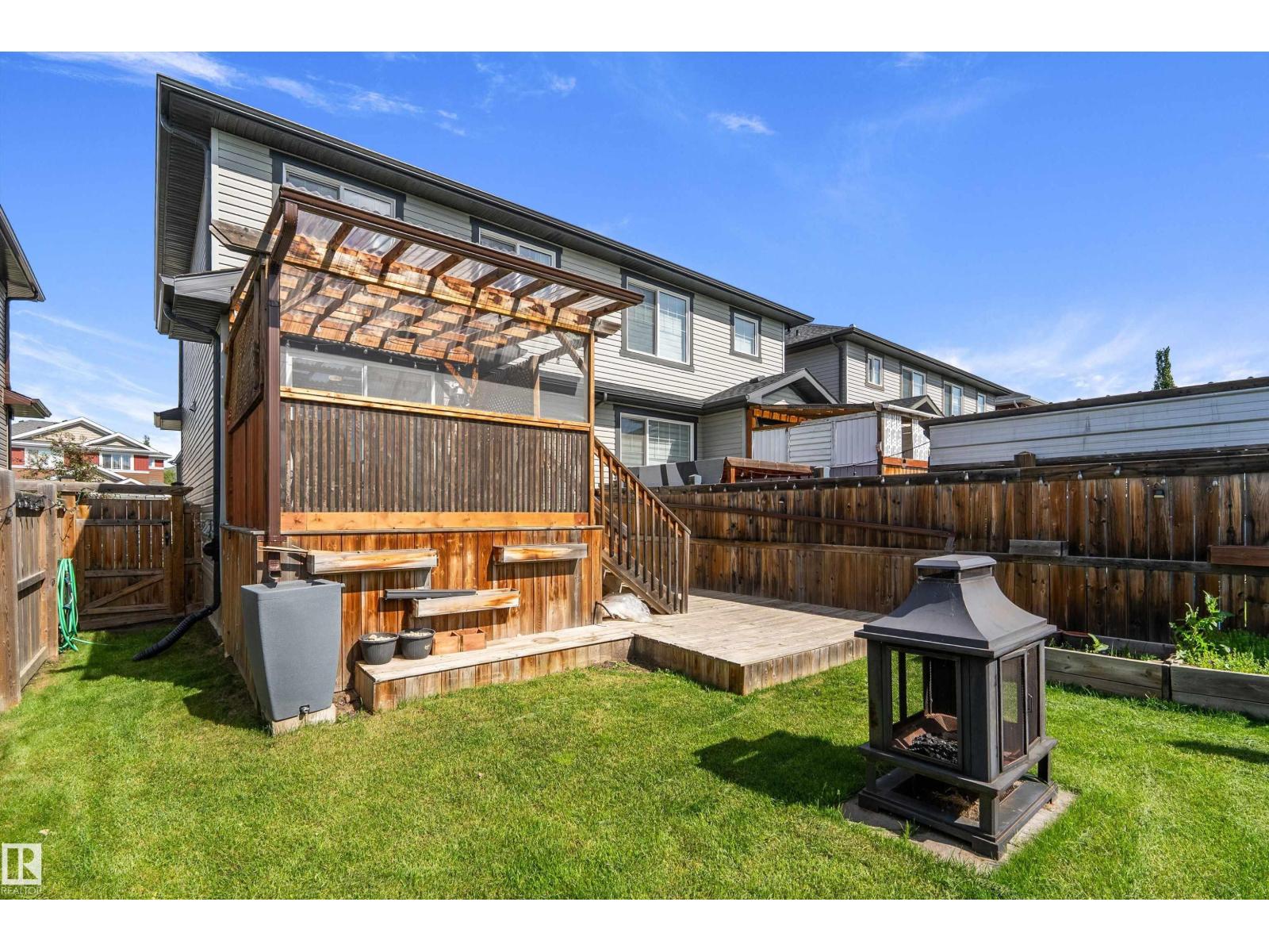 127 REED PL - 41