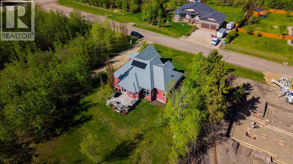 5603 Gordon Lane - 6