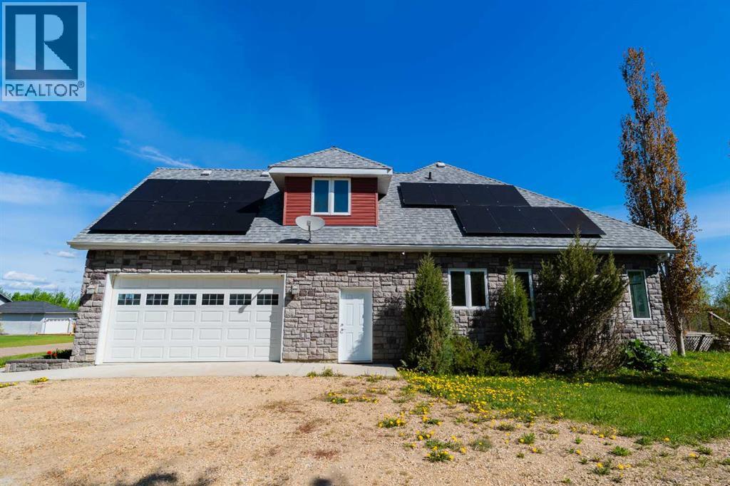 5603 Gordon Lane - 15