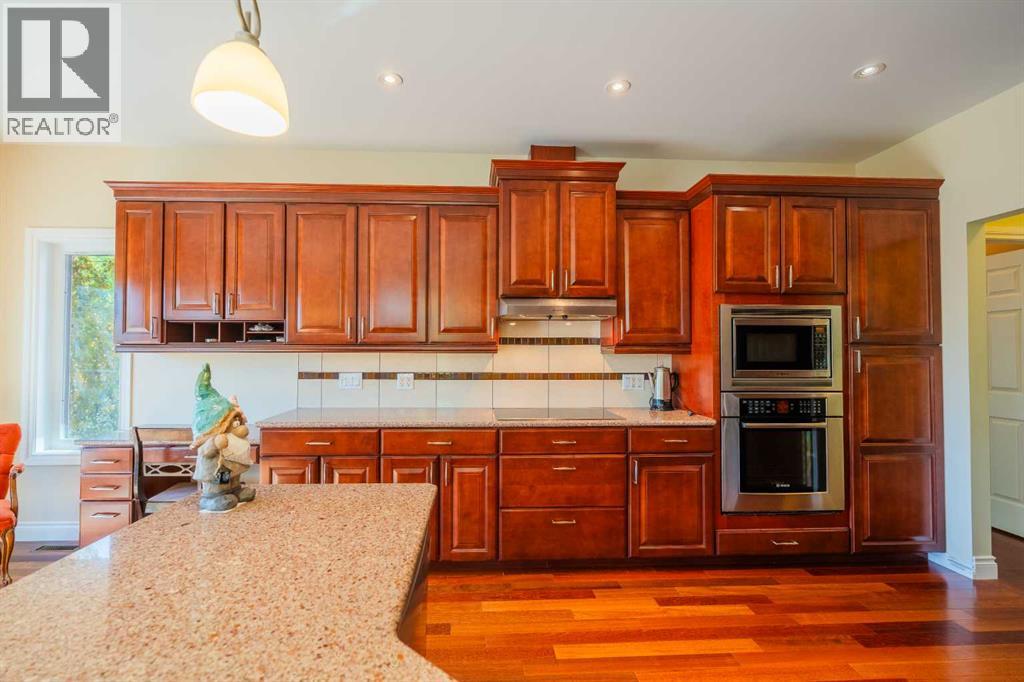 5603 Gordon Lane - 18
