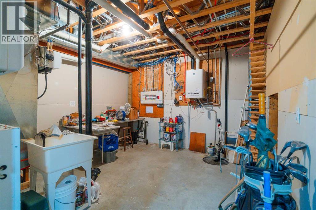 5603 Gordon Lane - 39