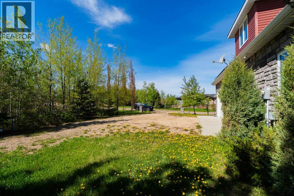 5603 Gordon Lane - 10