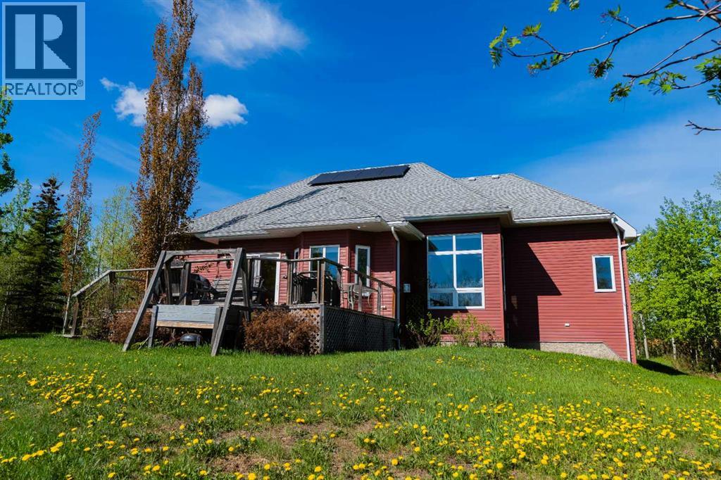 5603 Gordon Lane - 12