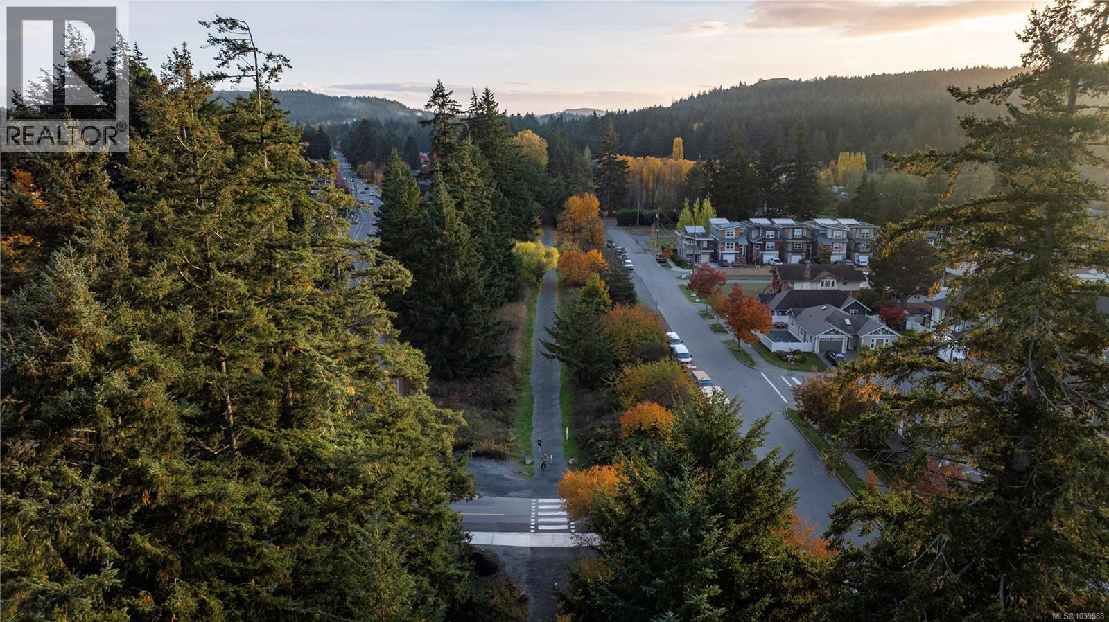 962 Siskin Ridge - 26