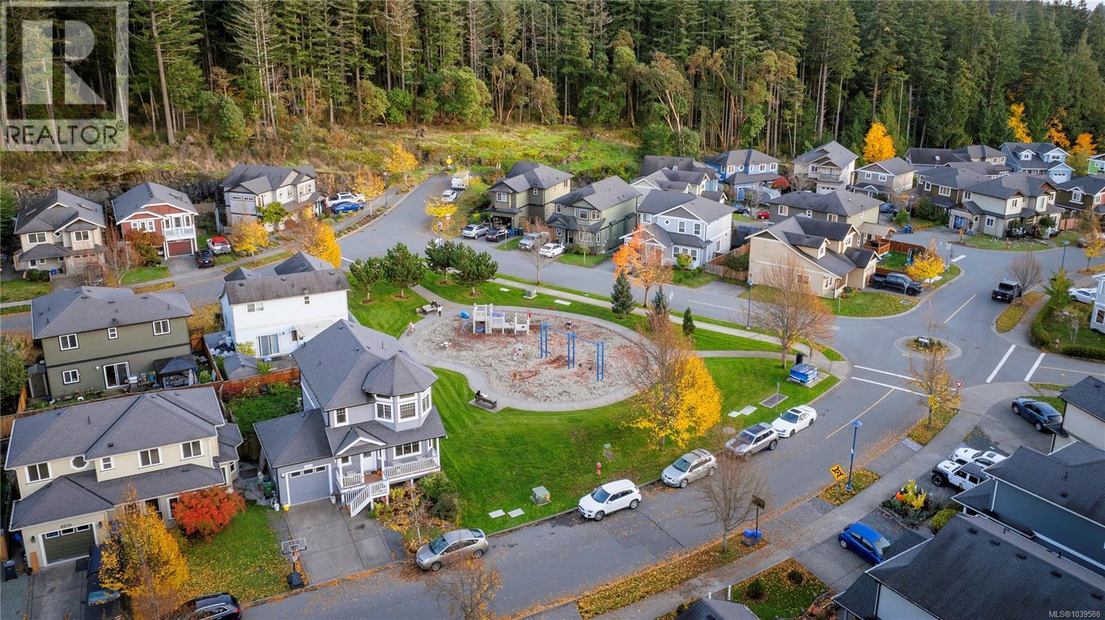 962 Siskin Ridge - 30