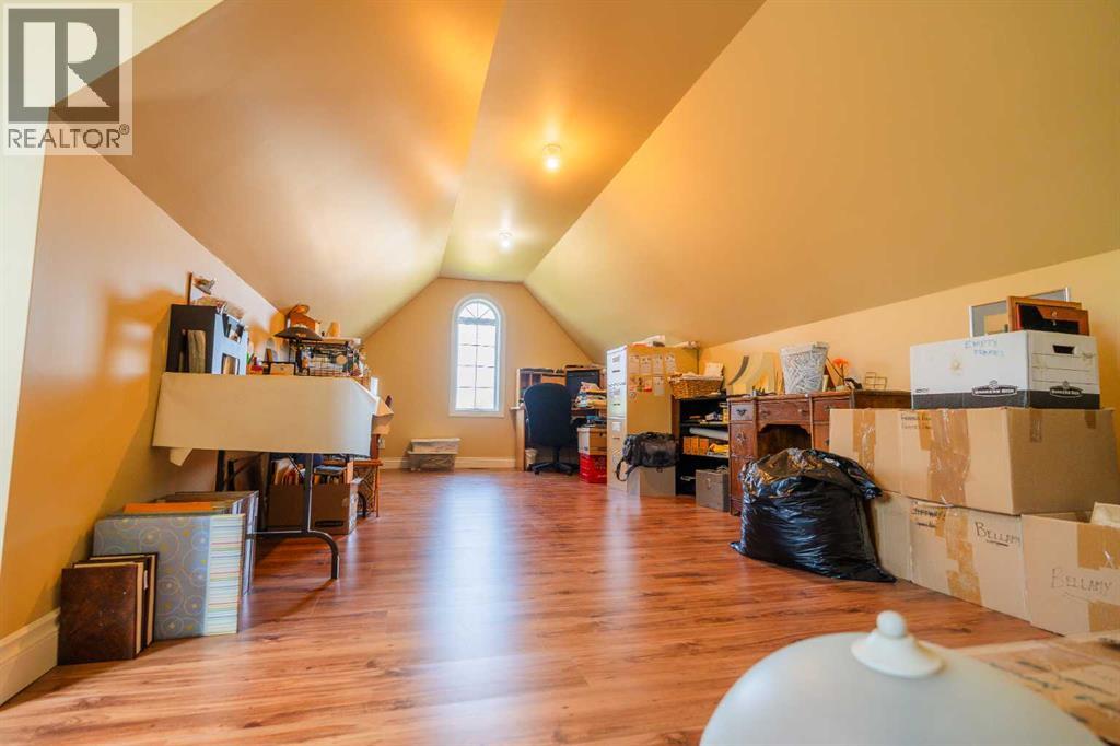 5603 Gordon Lane - 28
