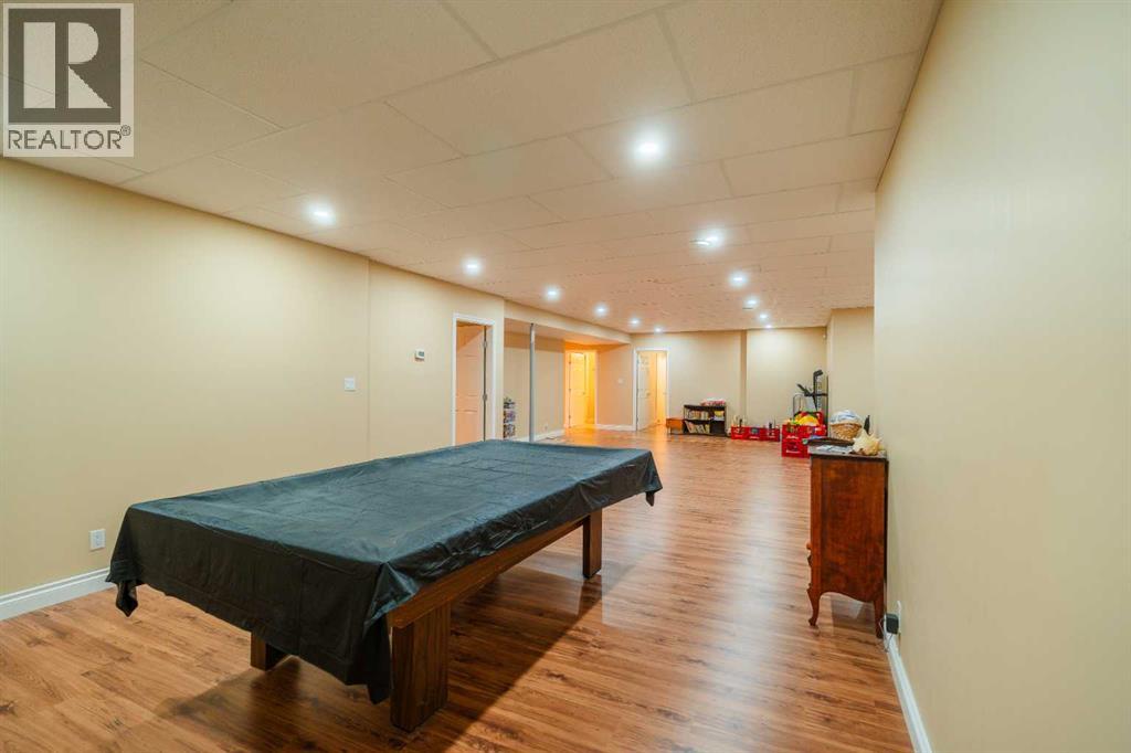 5603 Gordon Lane - 33