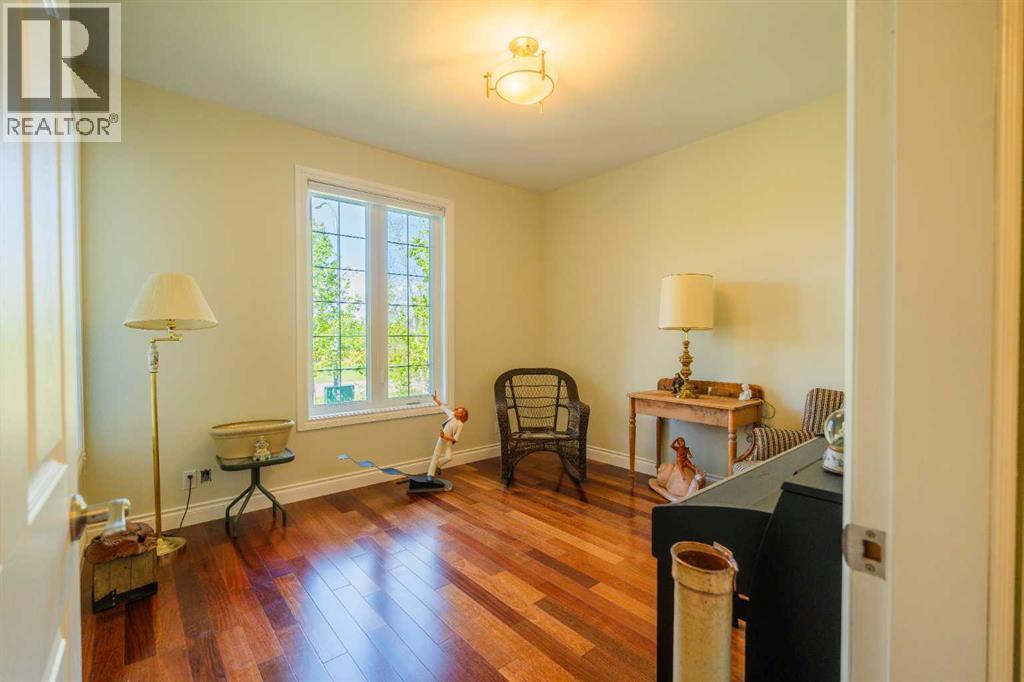 5603 Gordon Lane - 30