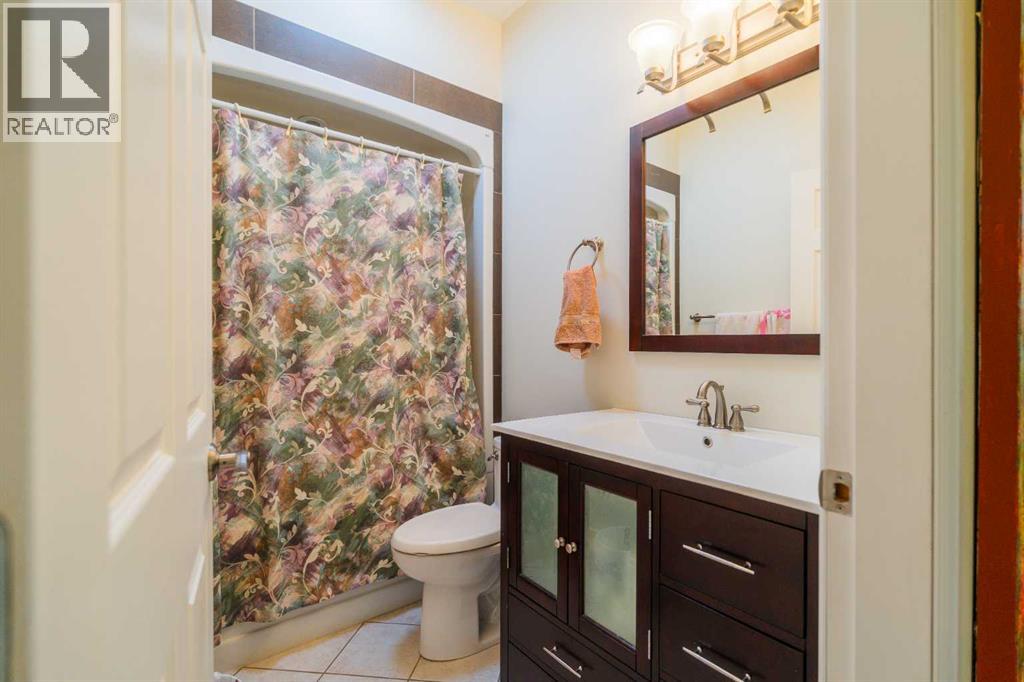 5603 Gordon Lane - 31