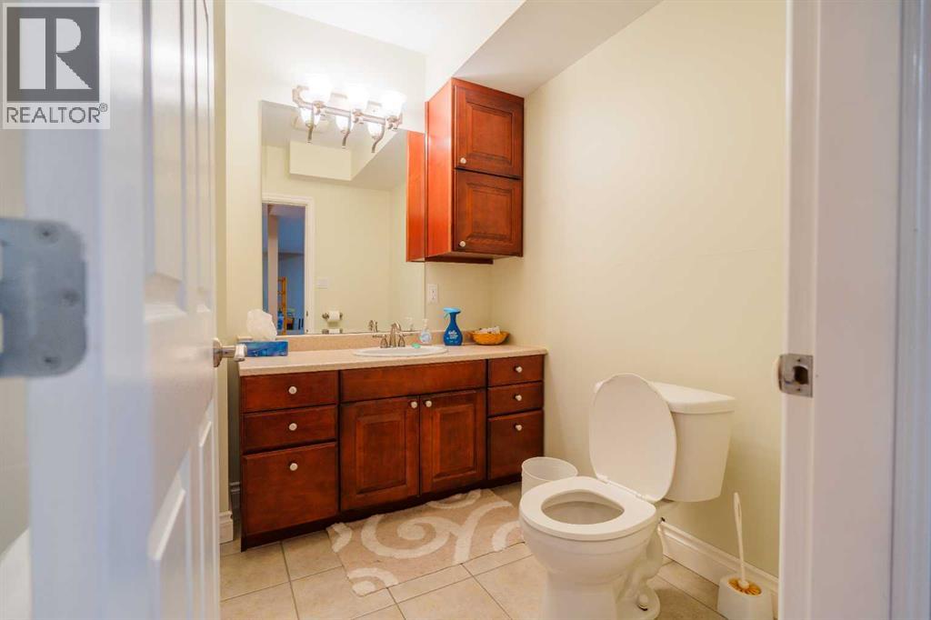 5603 Gordon Lane - 36