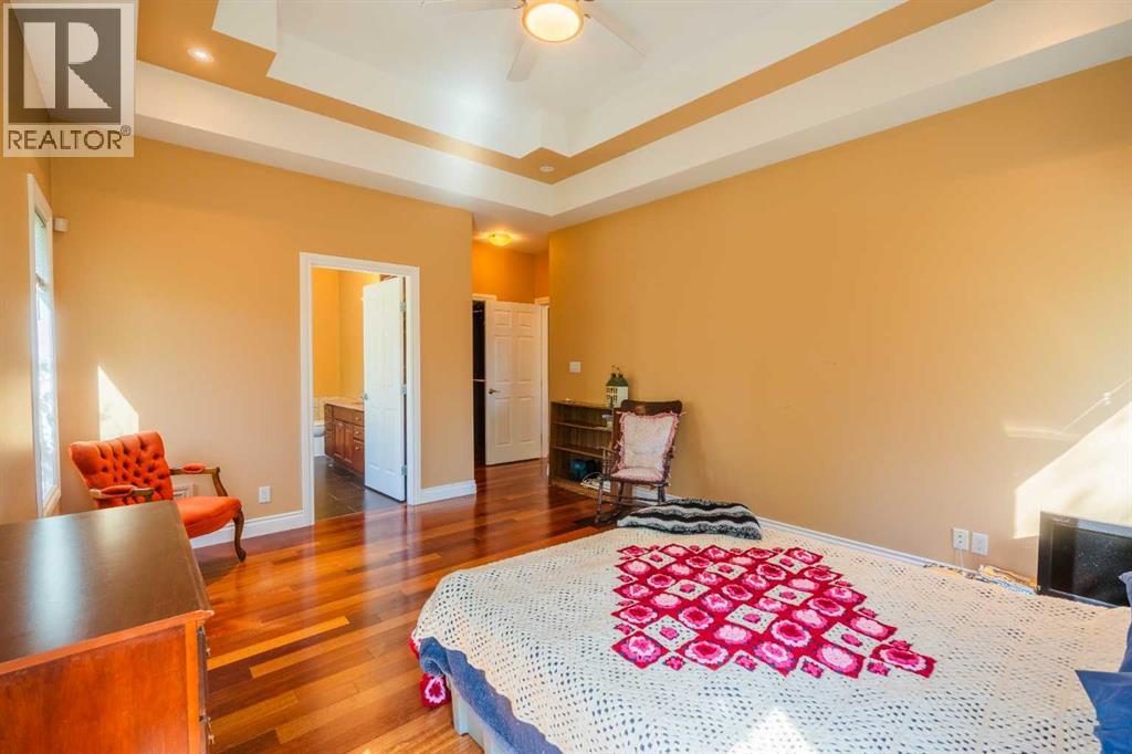 5603 Gordon Lane - 27