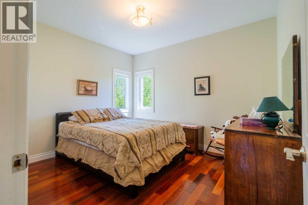 5603 Gordon Lane - 32