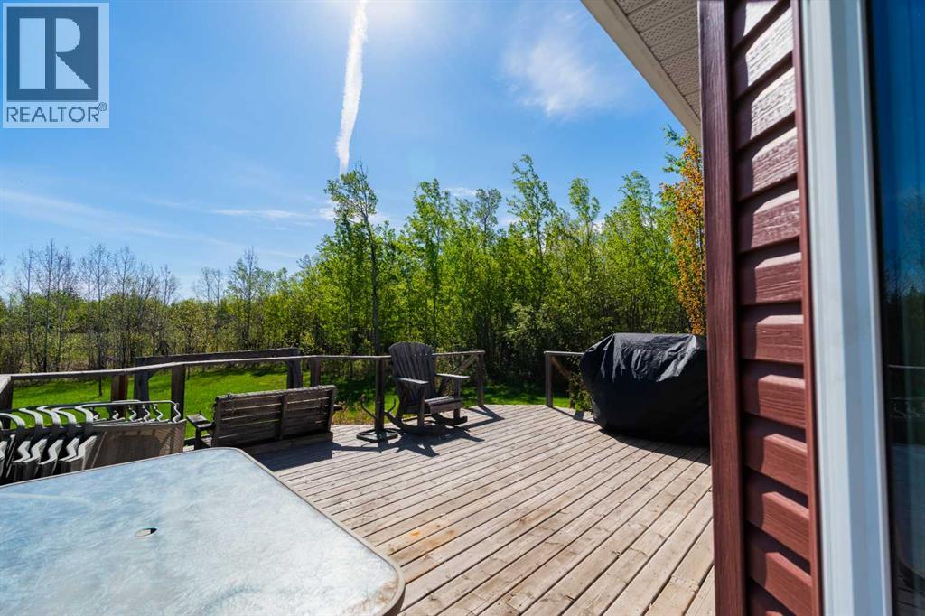 5603 Gordon Lane - 14