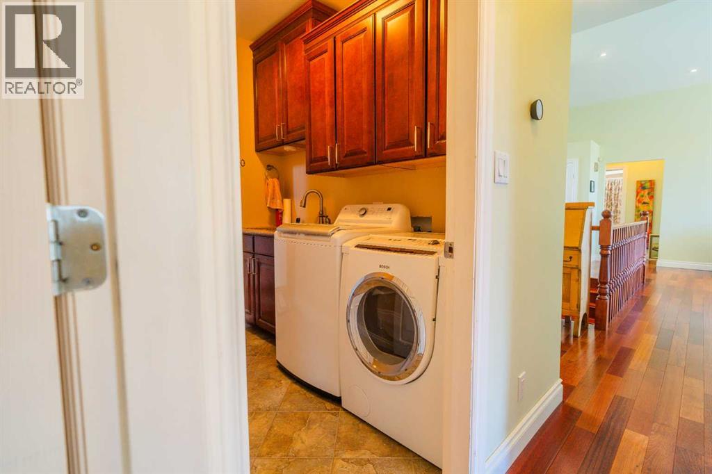 5603 Gordon Lane - 26