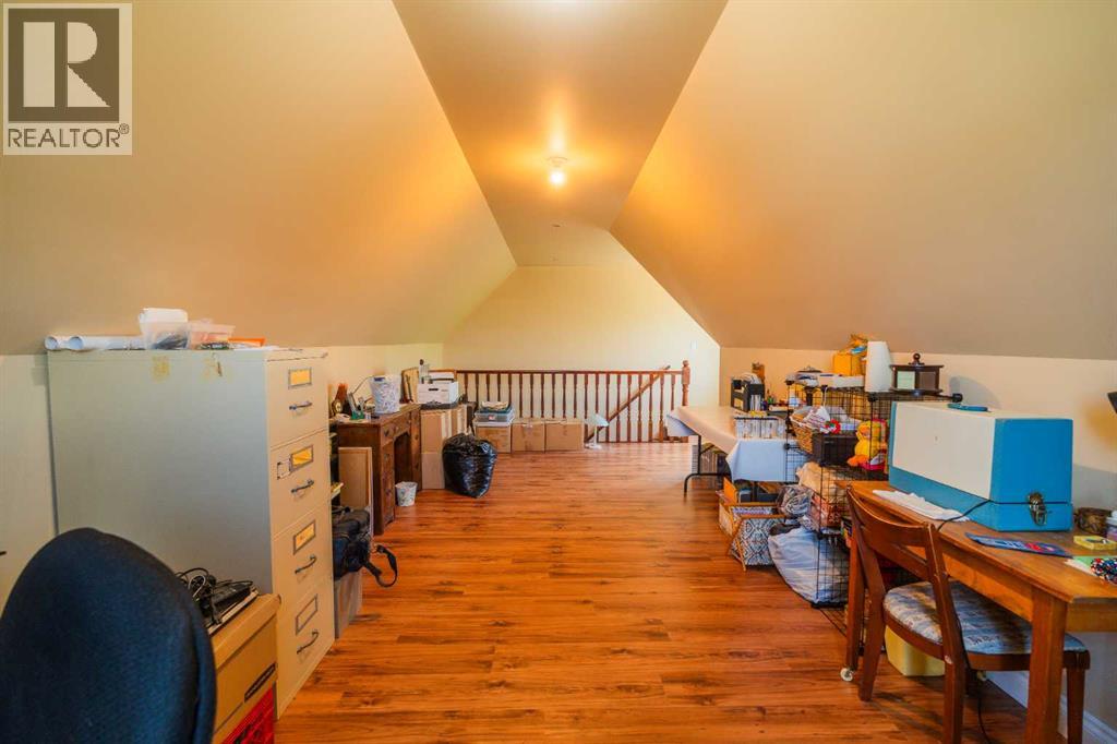 5603 Gordon Lane - 29
