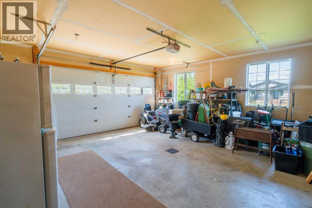 5603 Gordon Lane - 42