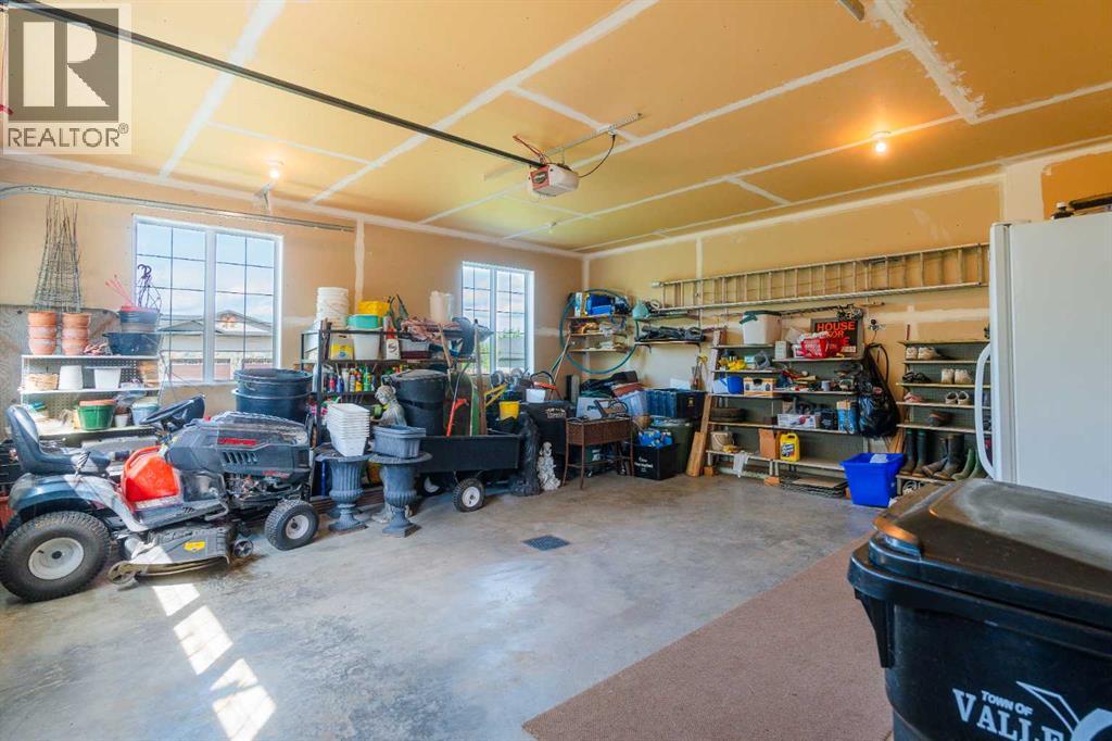 5603 Gordon Lane - 43