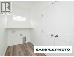 165, 11850 84 Avenue, Grande Prairie, AB T8W0M4 Photo 10