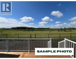 165, 11850 84 Avenue, Grande Prairie, AB T8W0M4 Photo 11