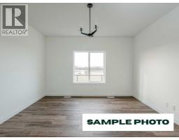 165, 11850 84 Avenue, Grande Prairie, AB T8W0M4 Photo 8