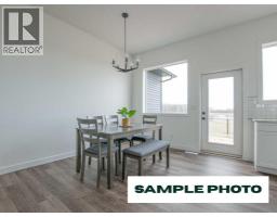 165, 11850 84 Avenue, Grande Prairie, AB T8W0M4 Photo 7