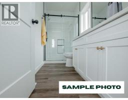 165, 11850 84 Avenue, Grande Prairie, AB T8W0M4 Photo 9