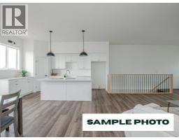 165, 11850 84 Avenue, Grande Prairie, AB T8W0M4 Photo 6