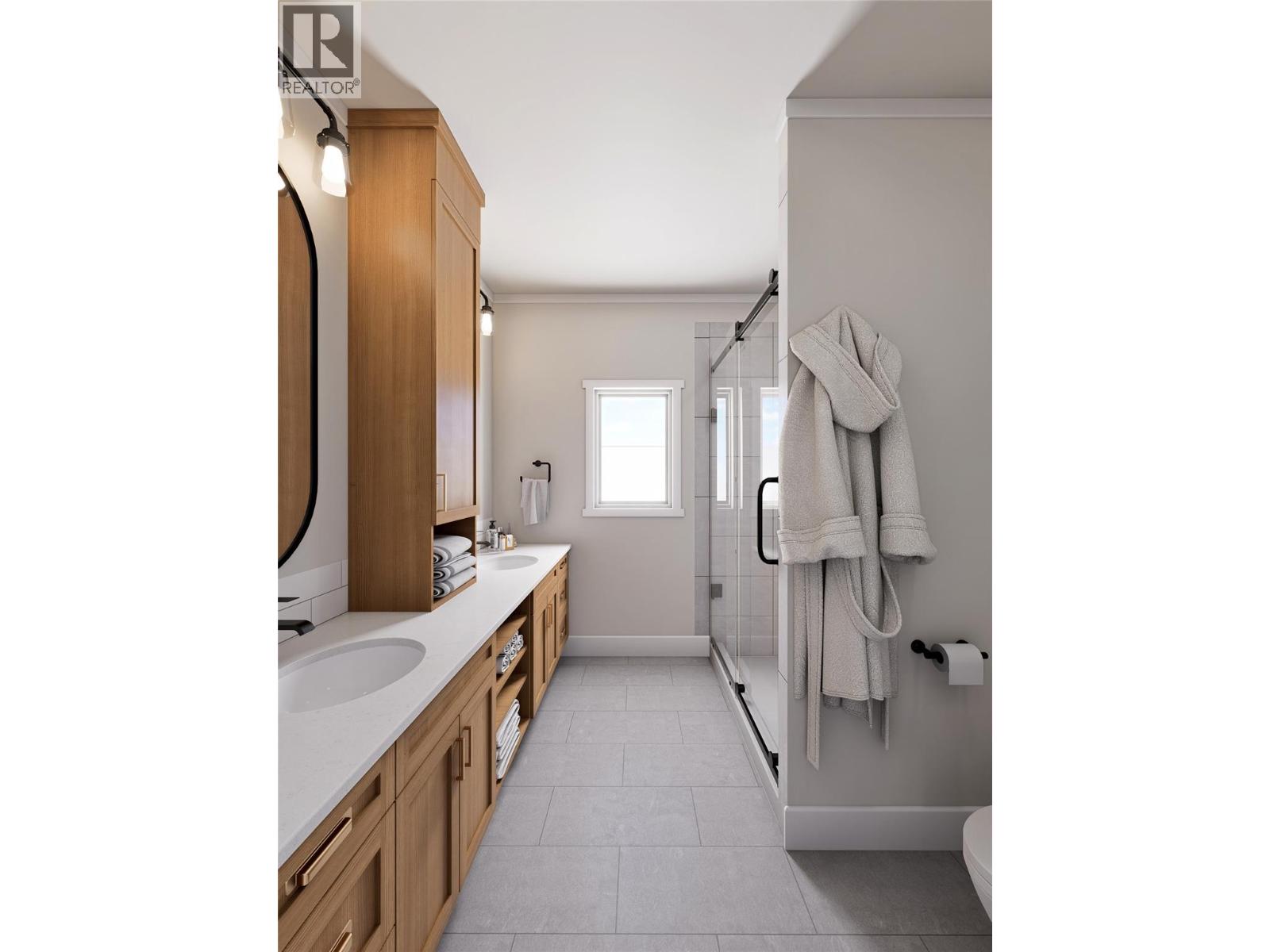 #204 5429 Resort Drive - 5