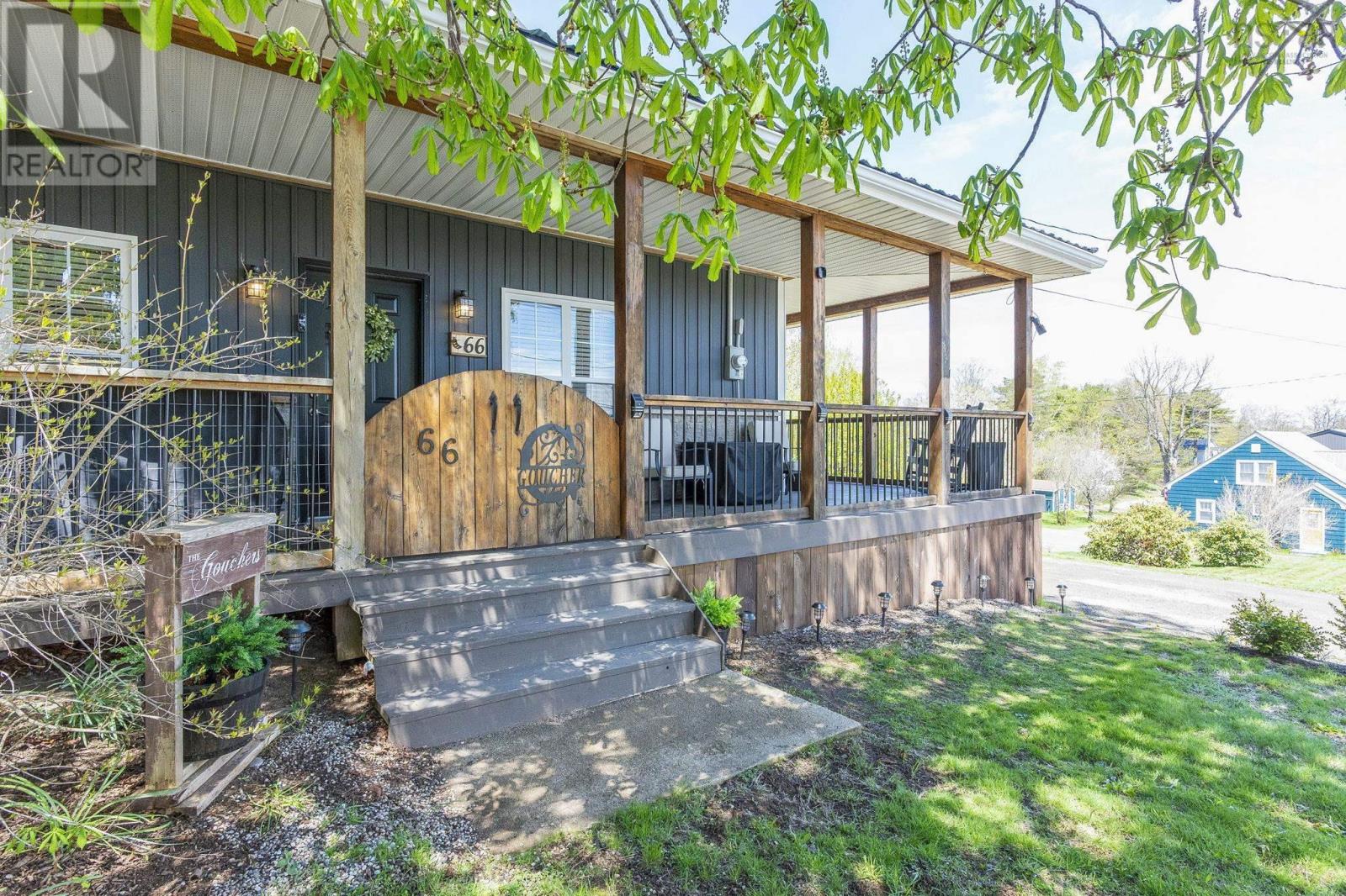 66 Warwick Street - 31