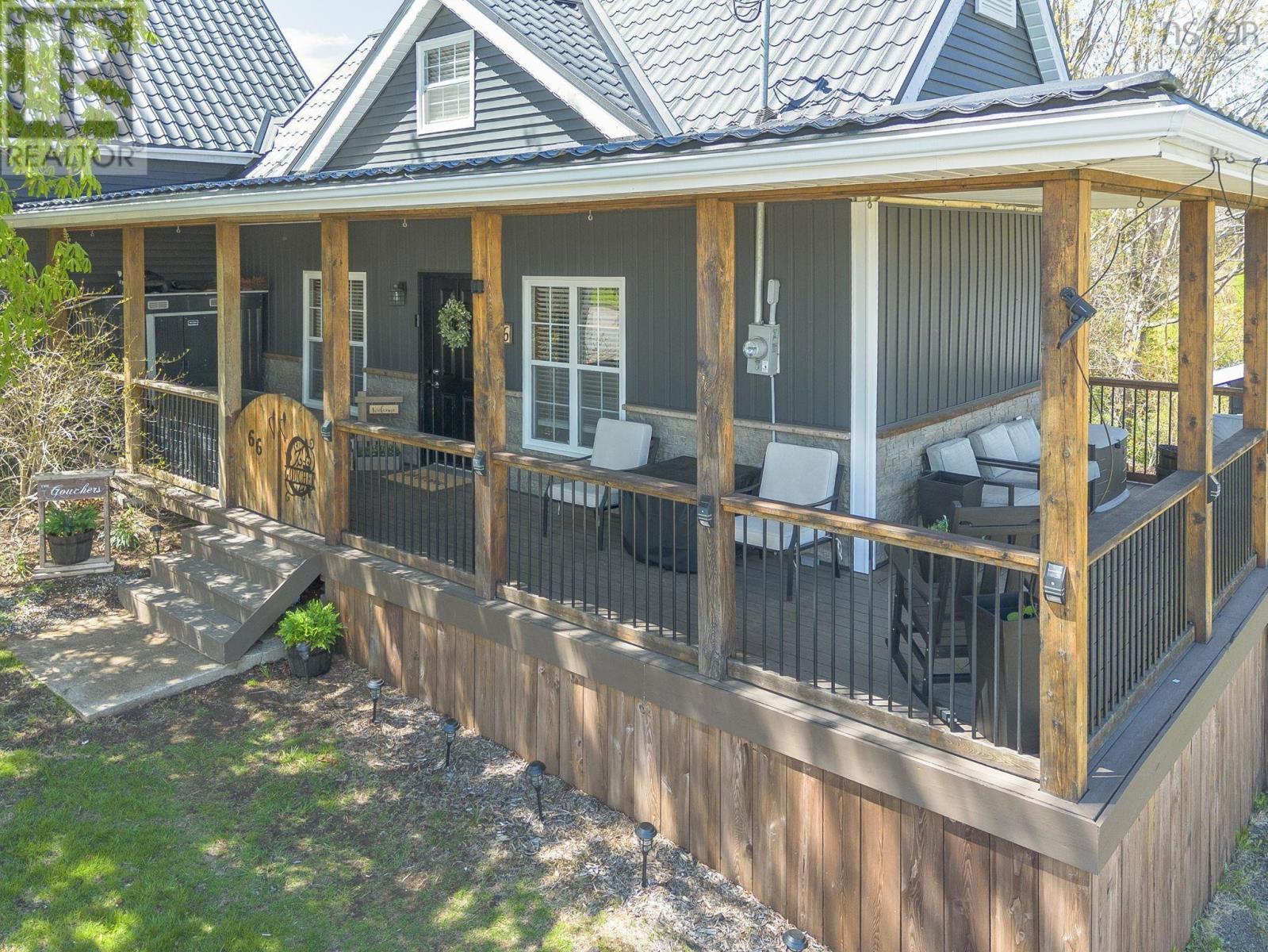 66 Warwick Street - 37
