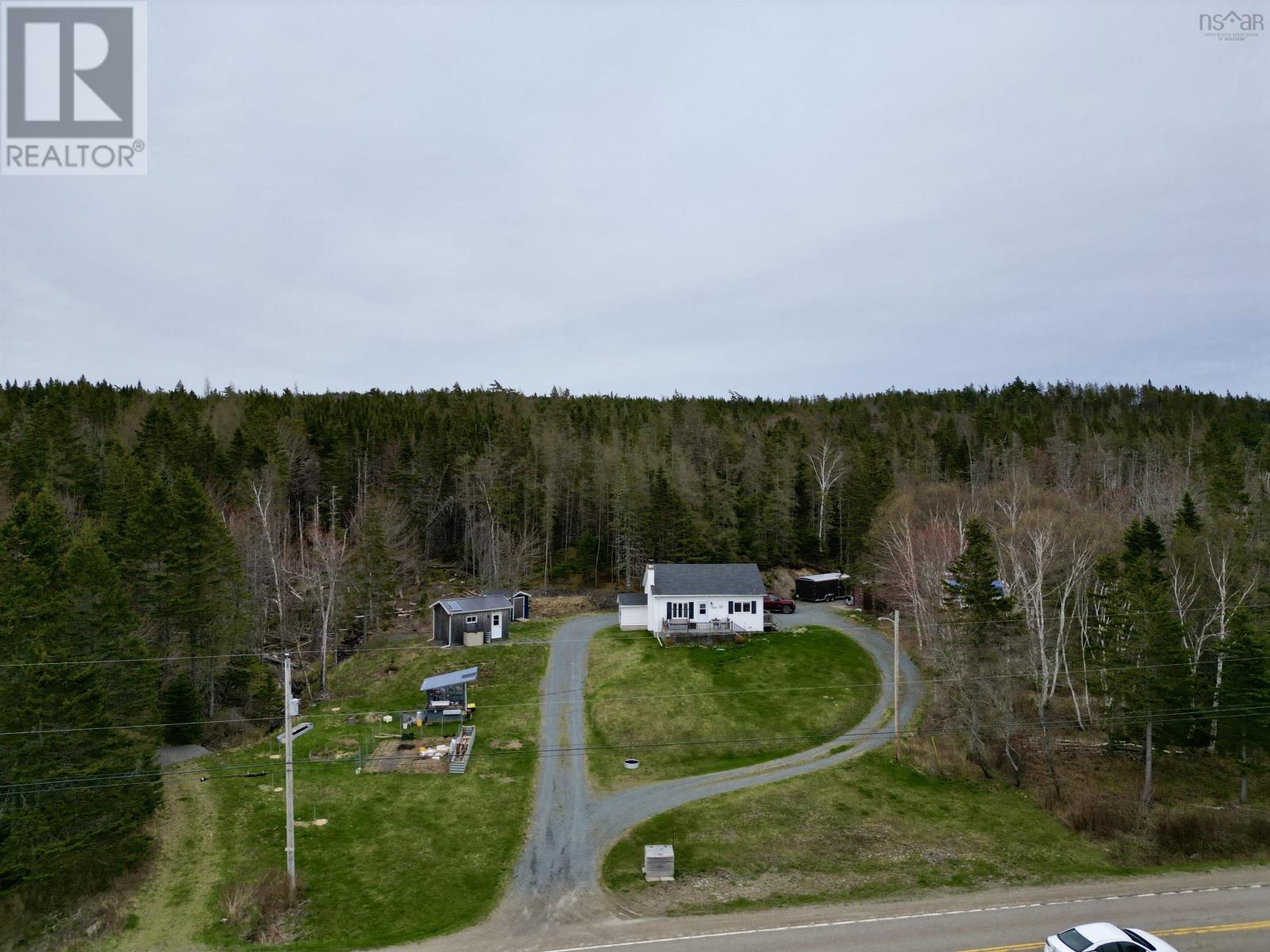 9384 HIGHWAY 7 - 3
