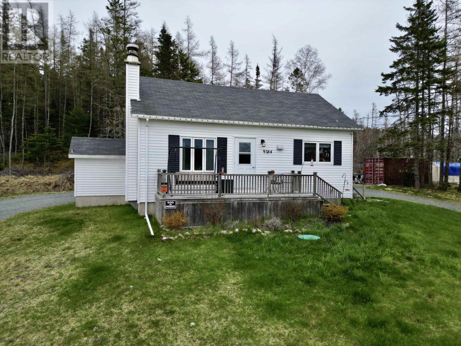 9384 HIGHWAY 7 - 20
