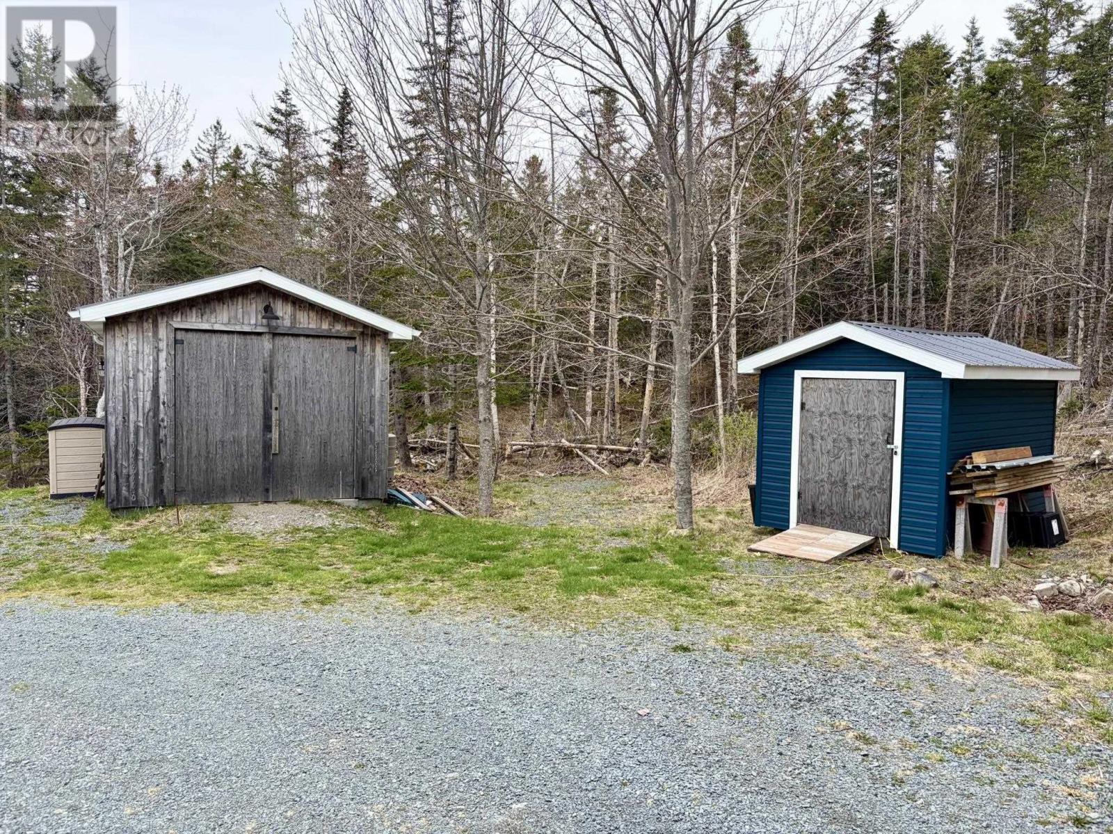9384 HIGHWAY 7 - 19