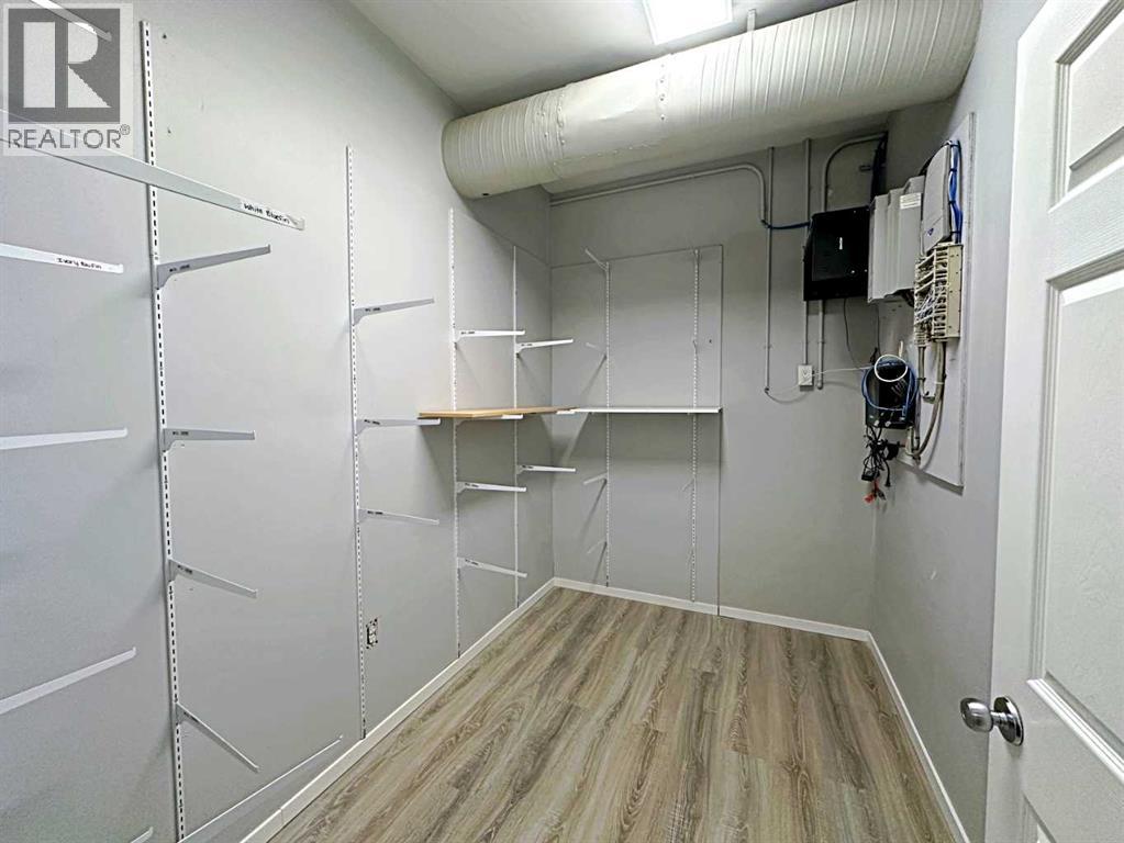 9612 Franklin Avenue, Fort McMurray