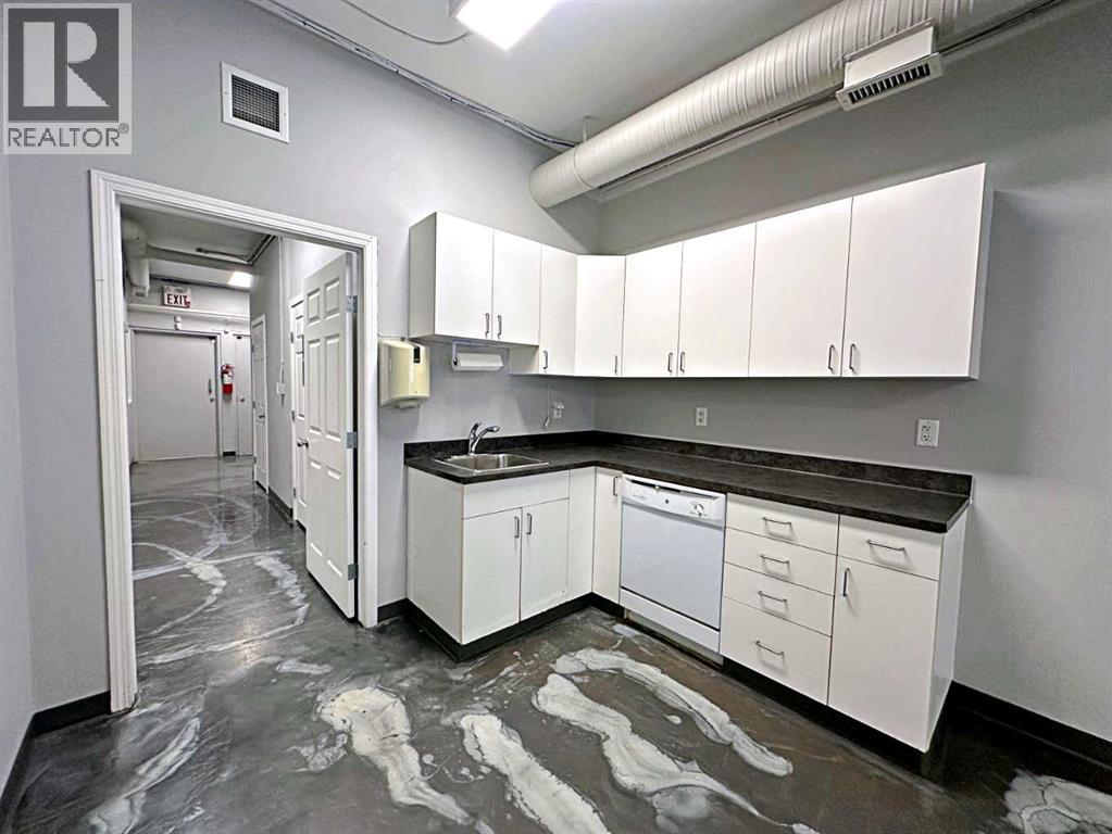 9612 Franklin Avenue, Fort McMurray