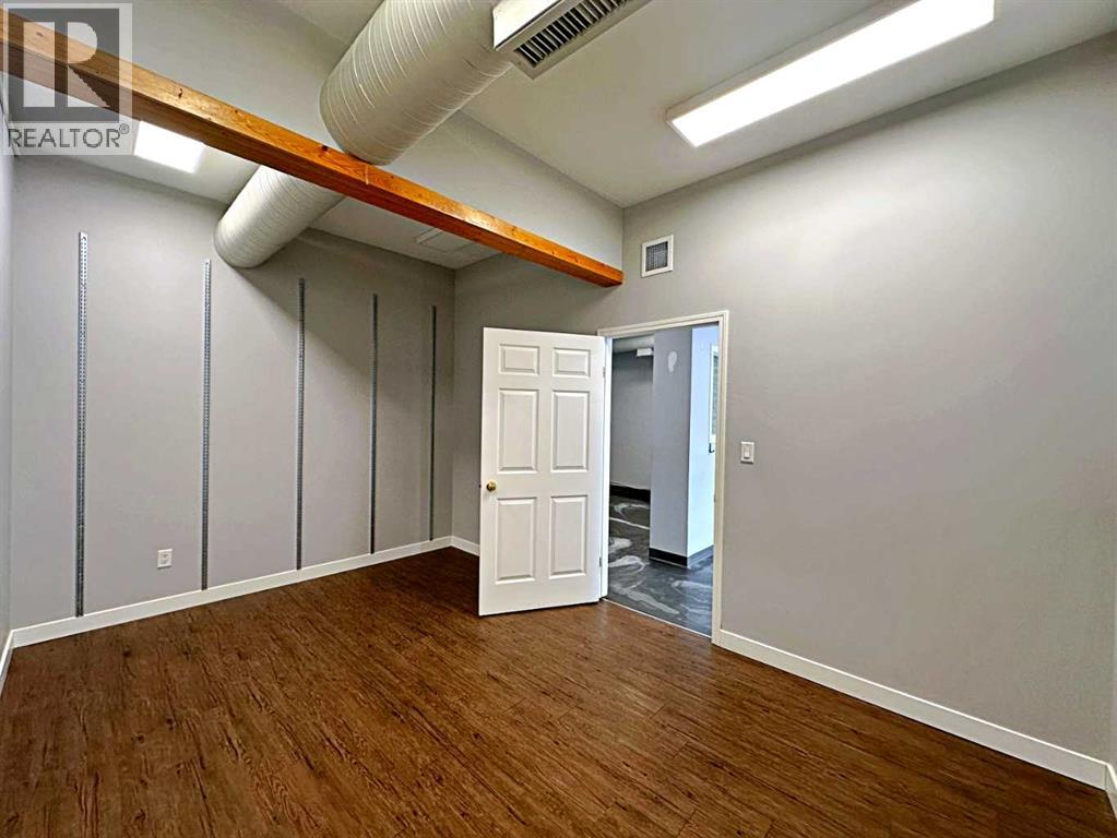 9612 Franklin Avenue, Fort McMurray