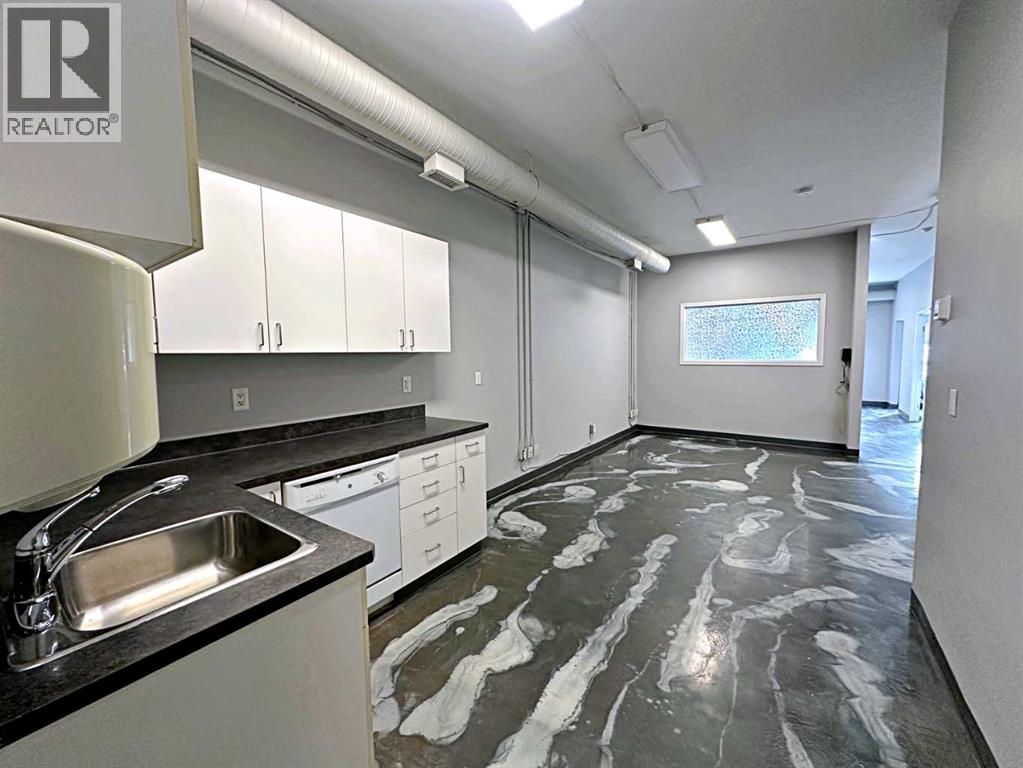 9612 Franklin Avenue, Fort McMurray