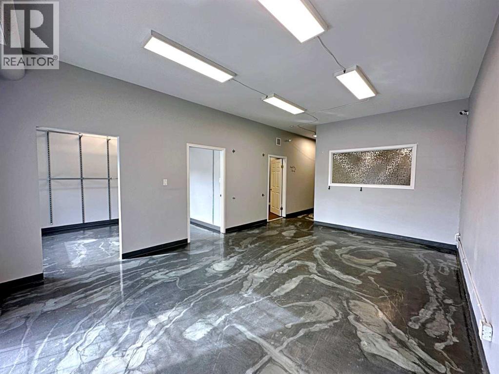 9612 Franklin Avenue, Fort McMurray