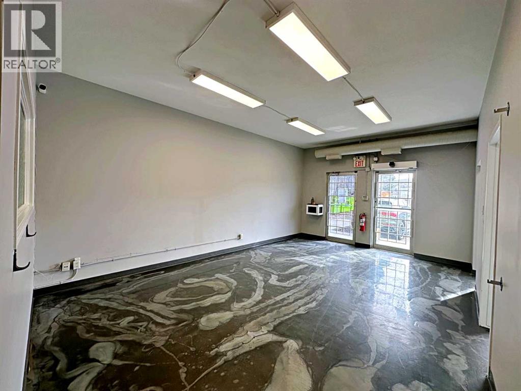 9612 Franklin Avenue, Fort McMurray