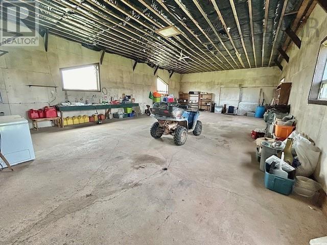 7729 Highway 321 - 31
