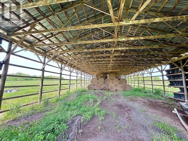 7729 Highway 321 - 32