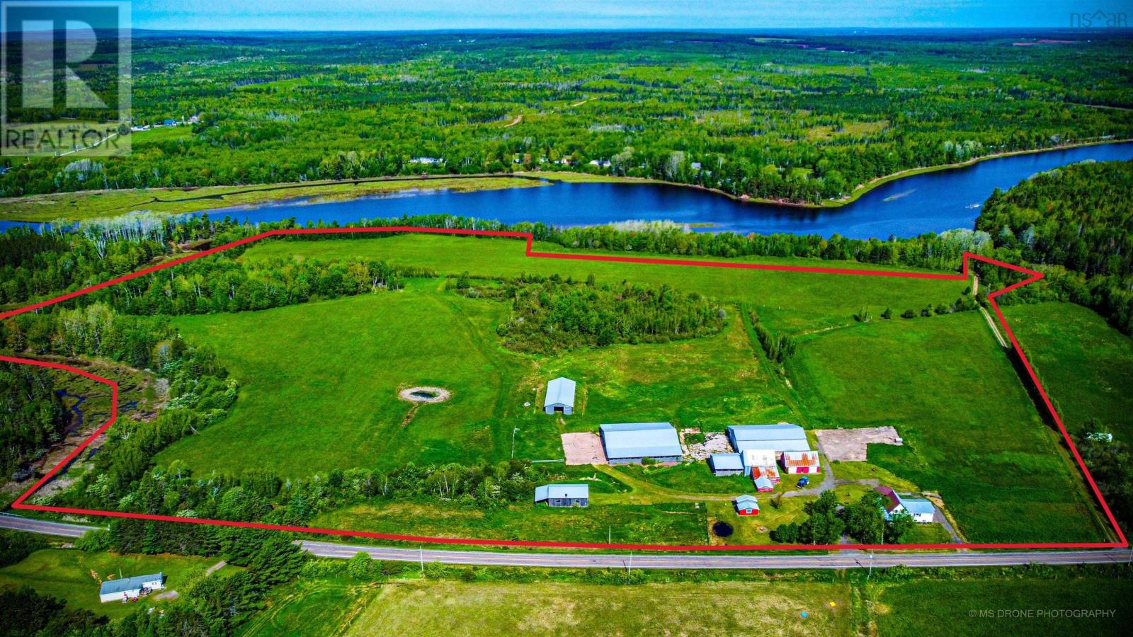 7729 Highway 321 - 29